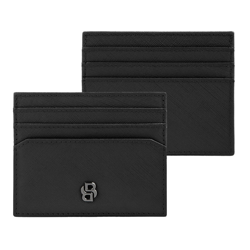 HUGO BOSS DRZAC KARTICA 