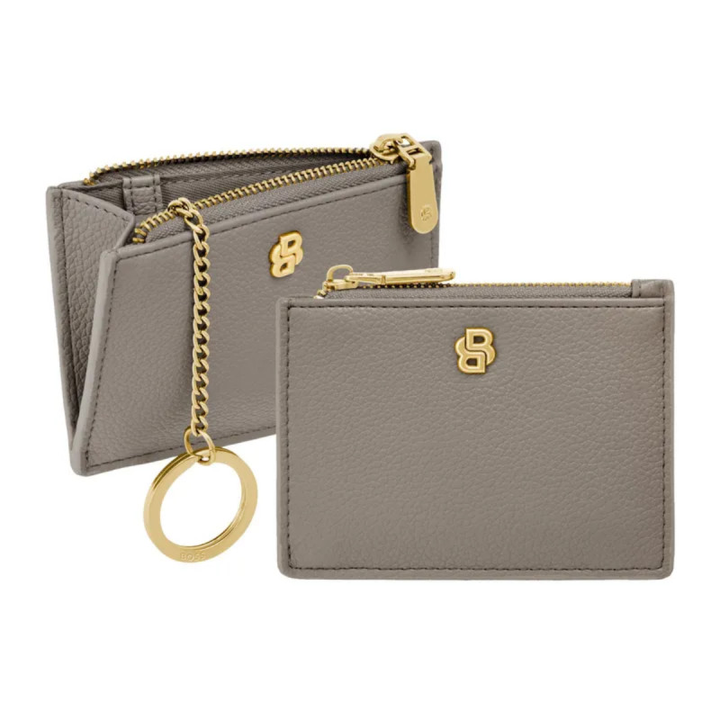 HUGO BOSS DRZAC KARTICA 