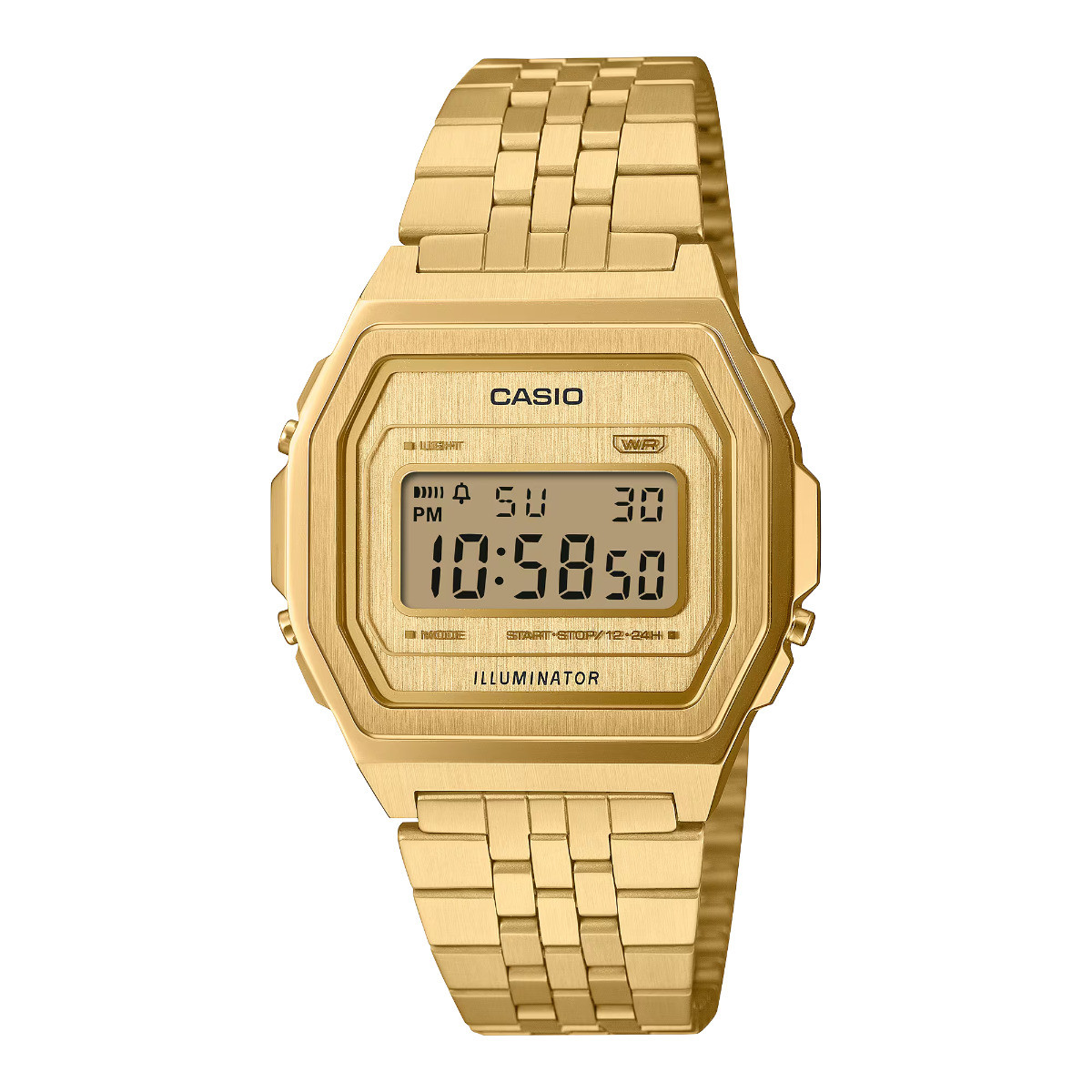 A1000G-9EF CASIO SAT 