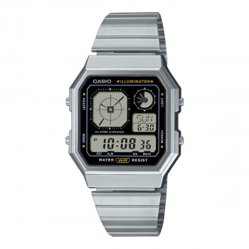 A130WE-1AEF CASIO SAT 