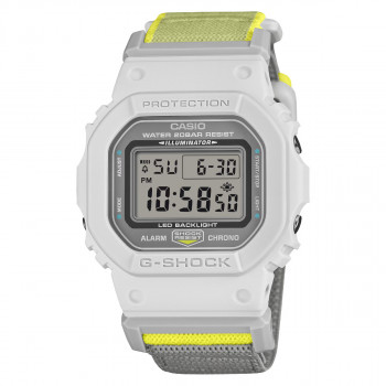 DW-5600MNC-7A8ER CASIO SAT 