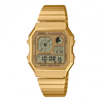 A130WEG-9AEF CASIO SAT 