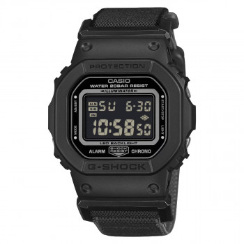 DW-5600MNC-1ER CASIO SAT 