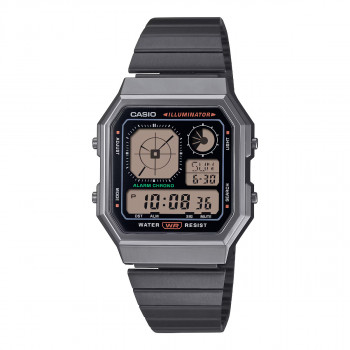 A130WEGG-1AEF CASIO SAT 