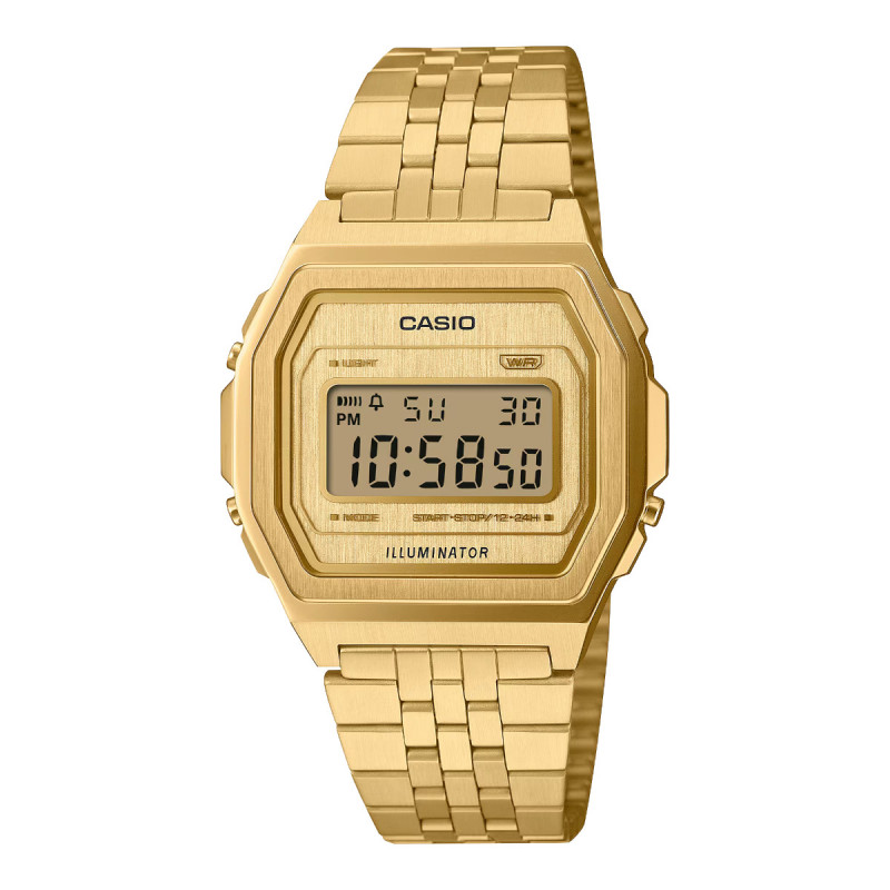 A1000G-9EF CASIO SAT 