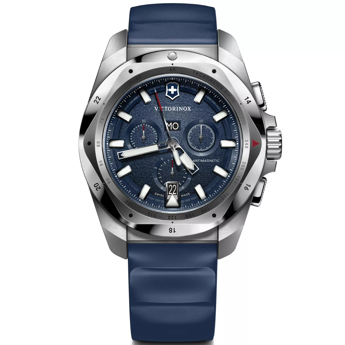 VICTORINOX SAT 