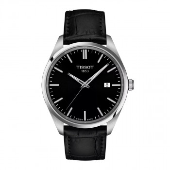 TISSOT RUCNI SAT 
