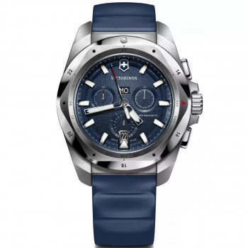 VICTORINOX SAT 