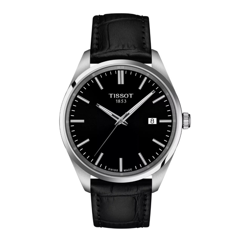TISSOT RUCNI SAT 