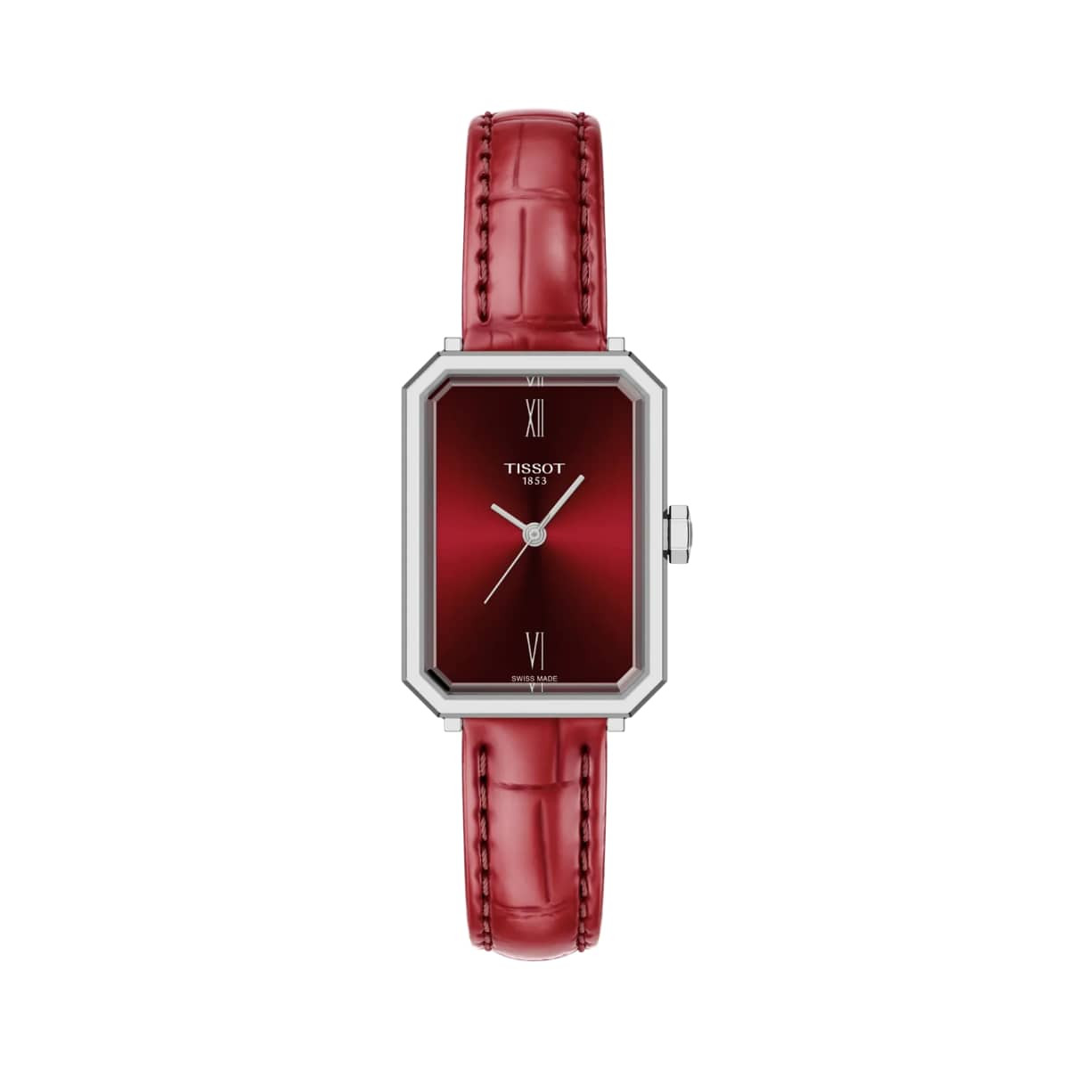 TISSOT RUCNI SAT 