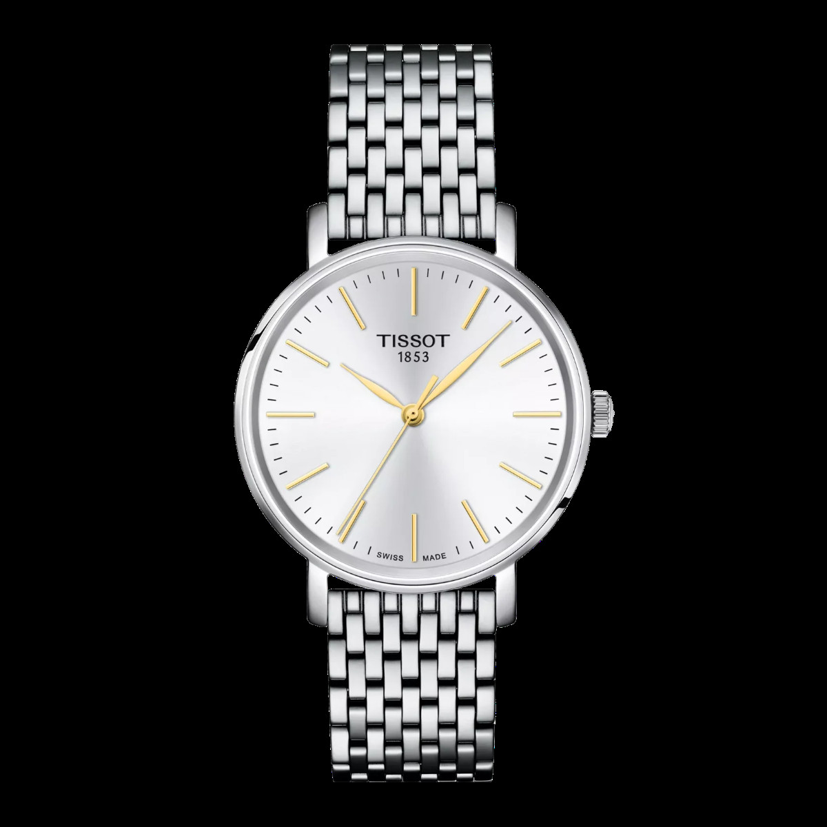 TISSOT RUCNI SAT 