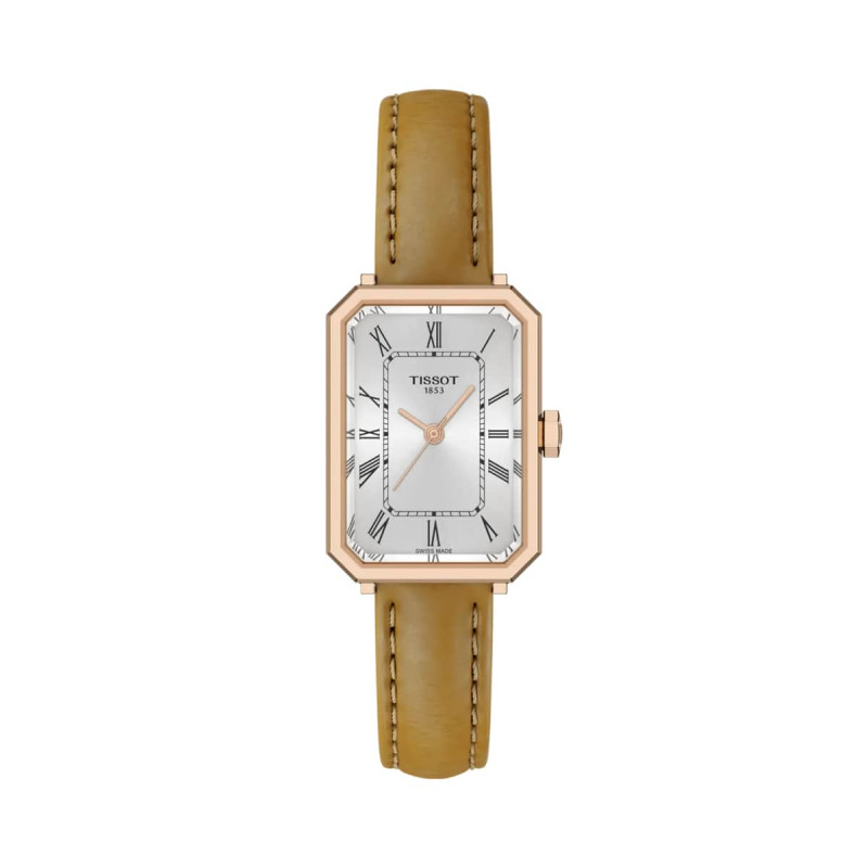TISSOT RUCNI SAT 