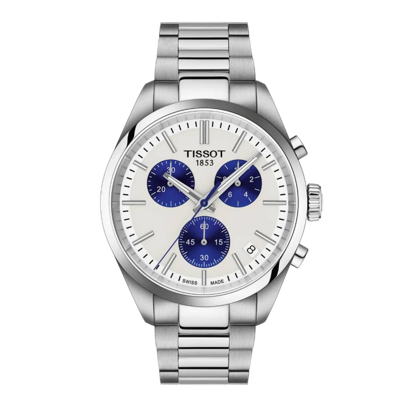 TISSOT RUCNI SAT 