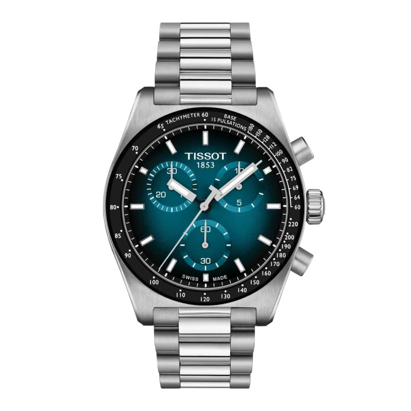 TISSOT RUCNI SAT 