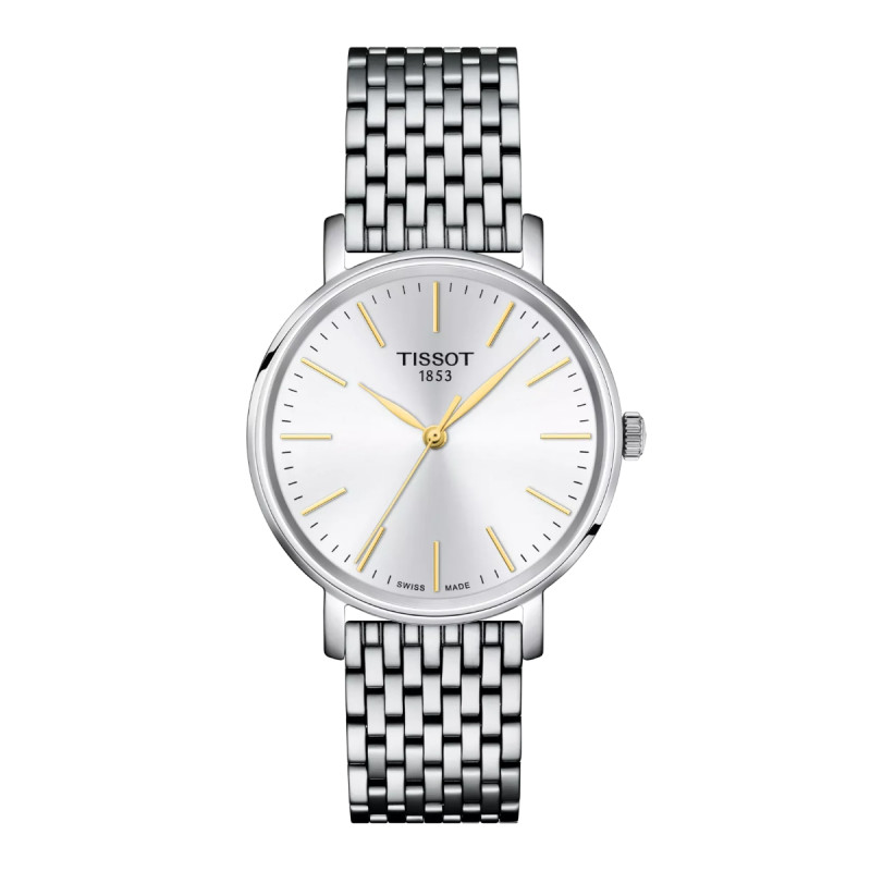 TISSOT RUCNI SAT 