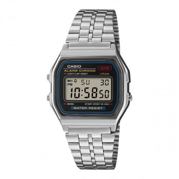 A159WE-1EF CASIO SAT 