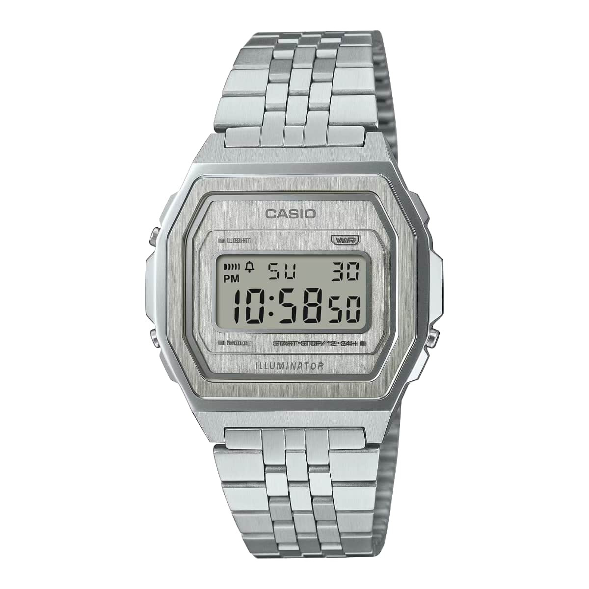 A1000A-7EF CASIO SAT 