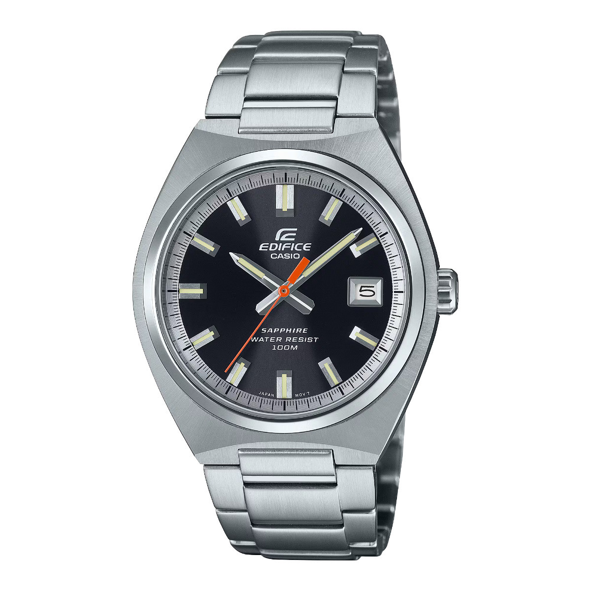 EFB-109D-1AVEF CASIO SAT 