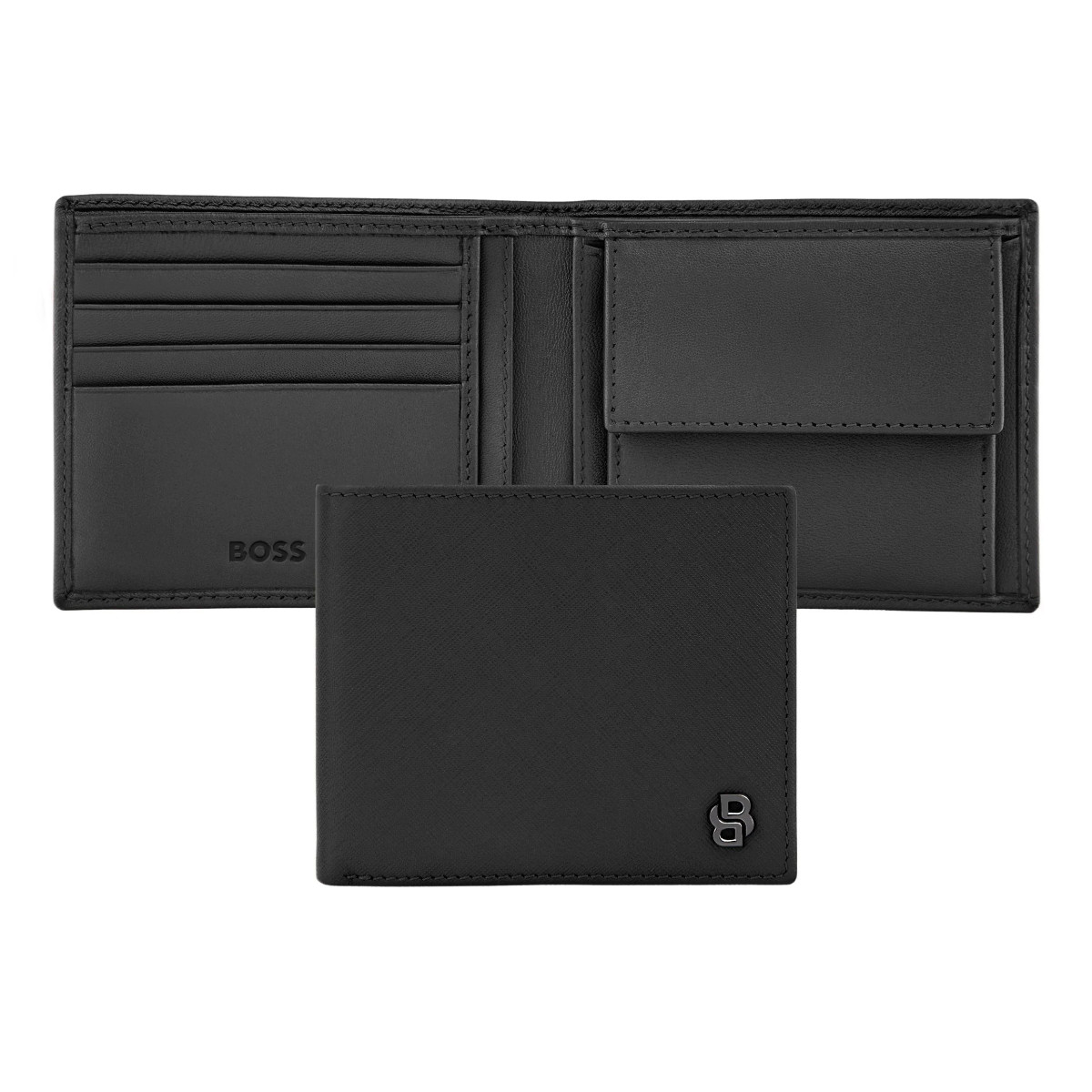 HUGO BOSS NOVCANIK 