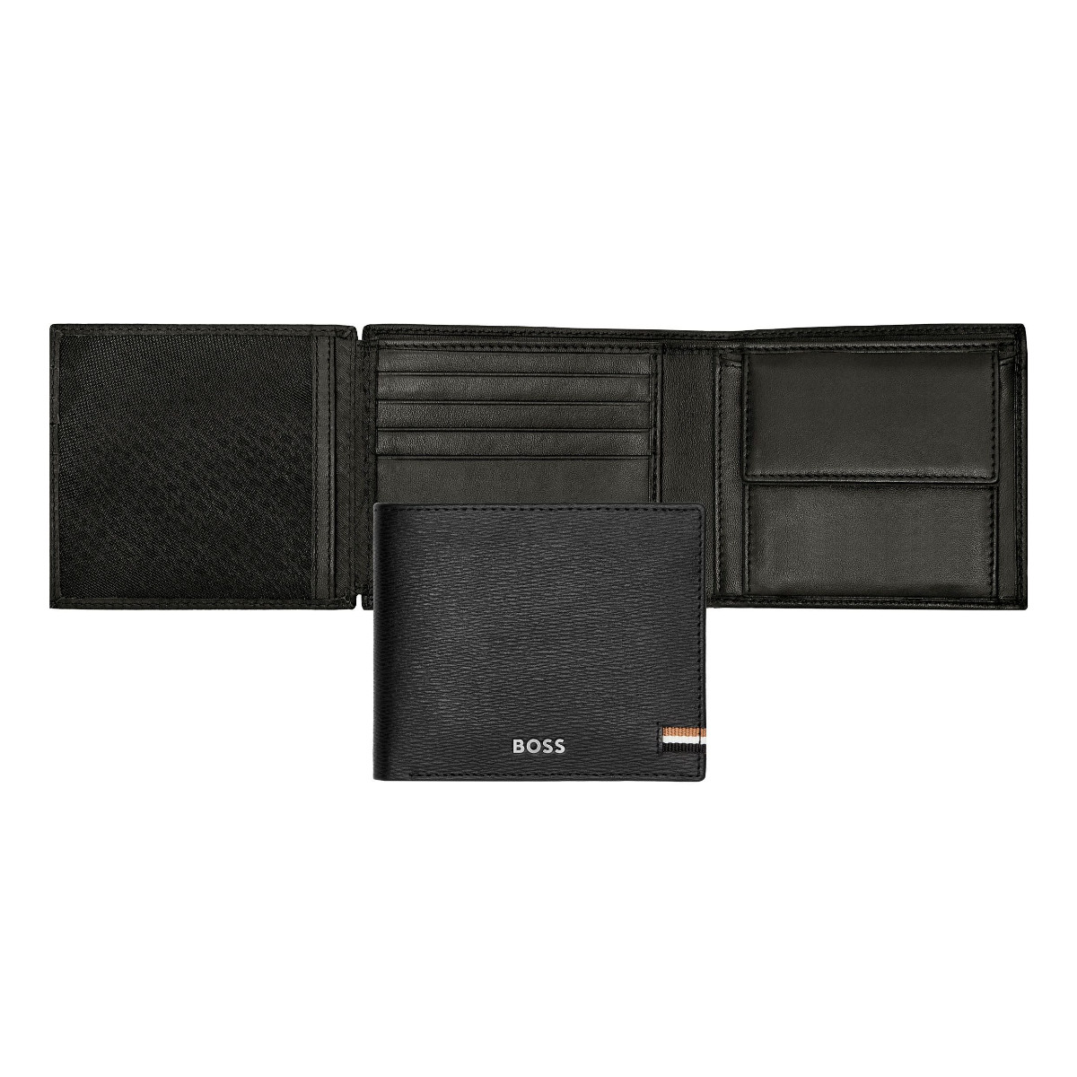 HUGO BOSS NOVCANIK 