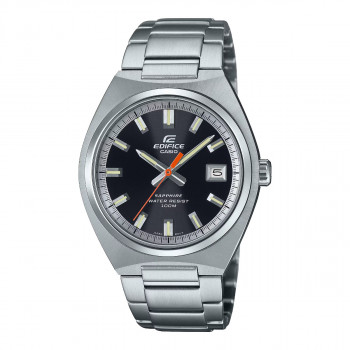 EFB-109D-1AVEF CASIO SAT 