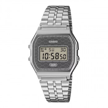 A159WEVJ-7ER CASIO SAT 