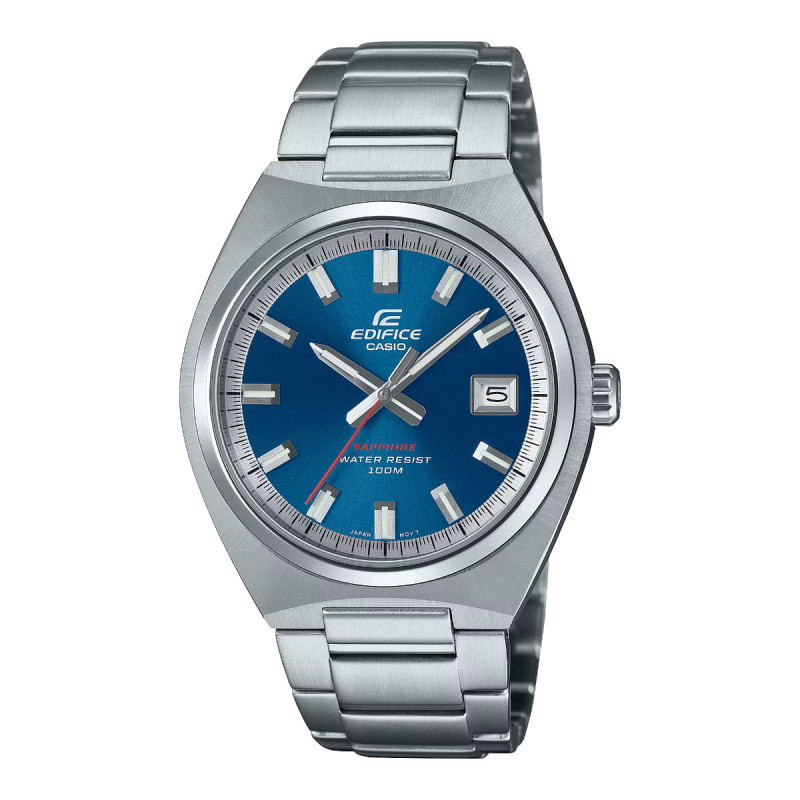 EFB-109D-2AVEF CASIO SAT 