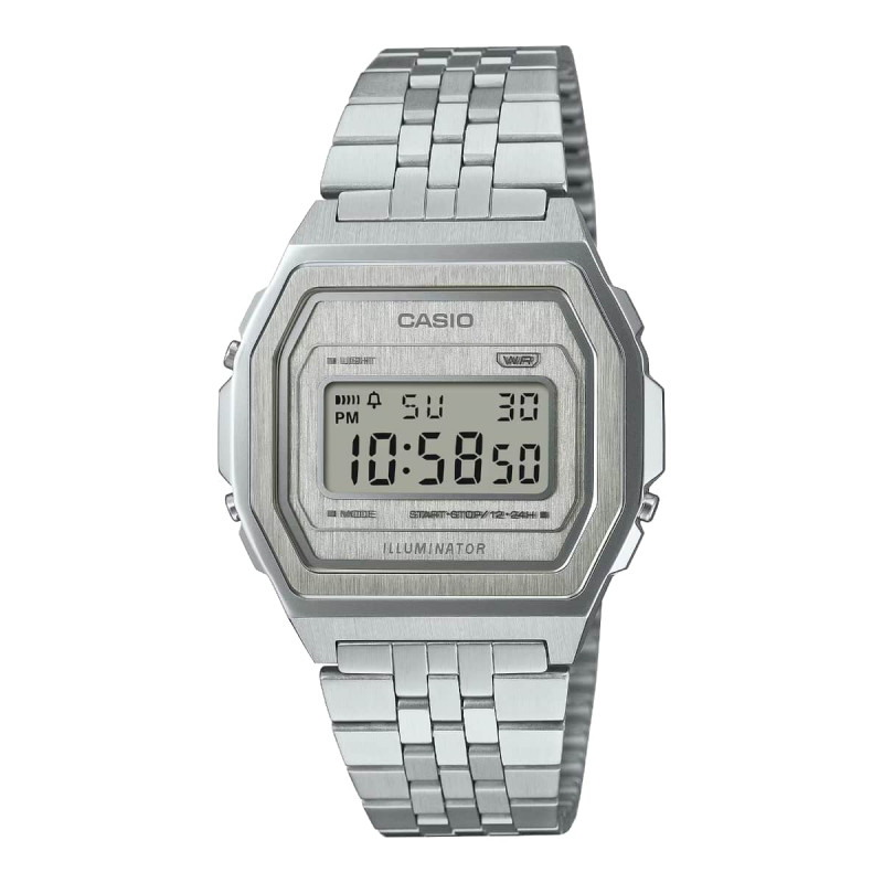 A1000A-7EF CASIO SAT 