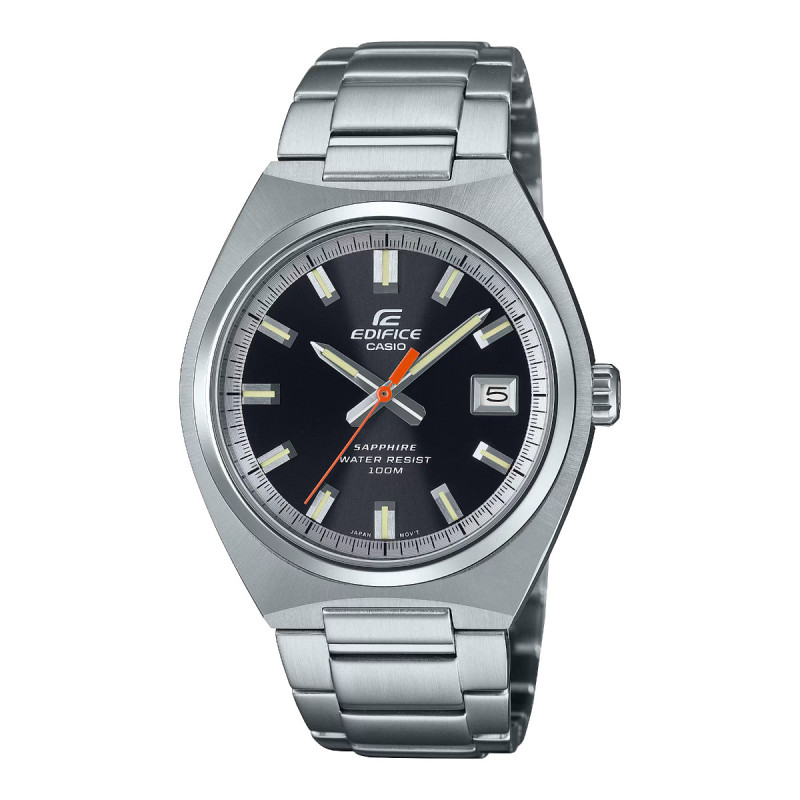 EFB-109D-1AVEF CASIO SAT 