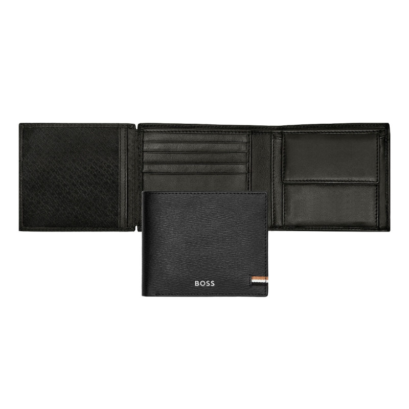 HUGO BOSS NOVCANIK 