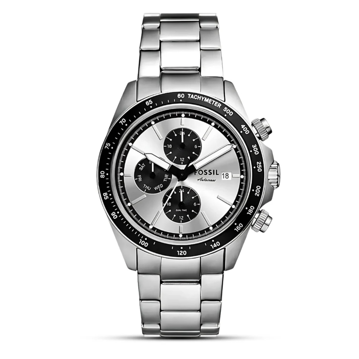 FOSSIL RUCNI SAT 