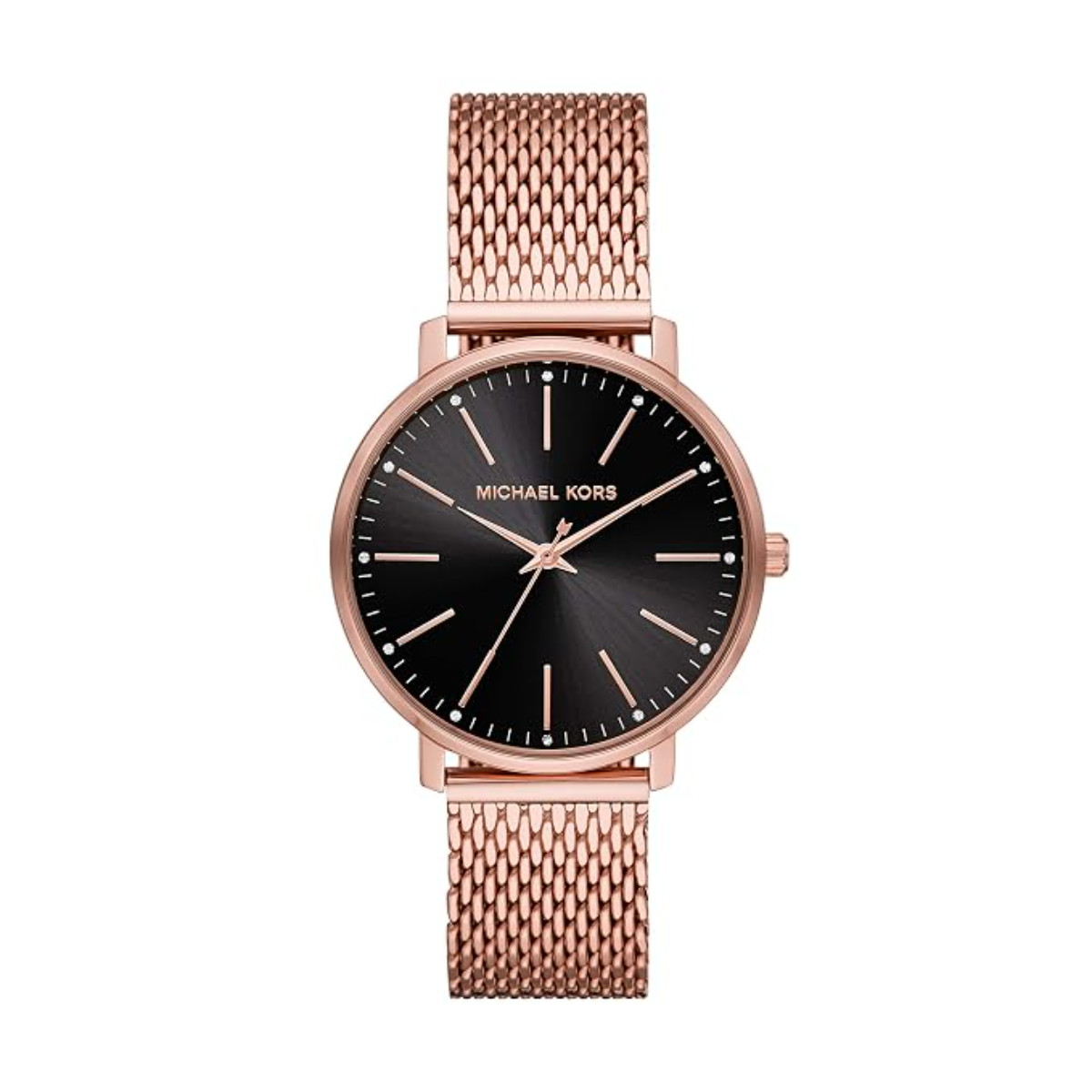 MICHAEL KORS RUCNI SAT 