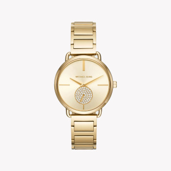 MICHAEL KORS RUCNI SAT 