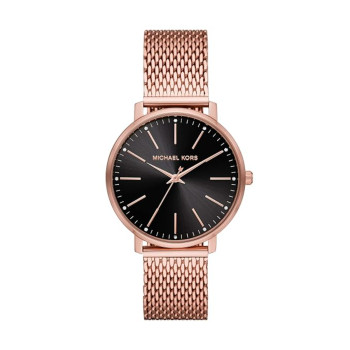 MICHAEL KORS RUCNI SAT 
