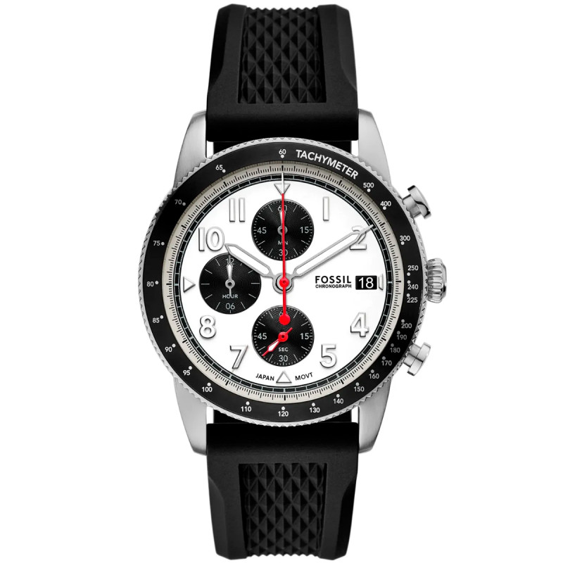FOSSIL RUCNI SAT 