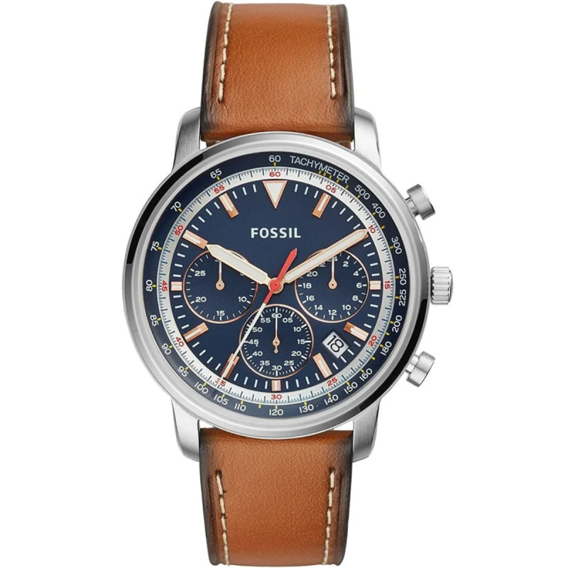 FOSSIL RUCNI SAT 