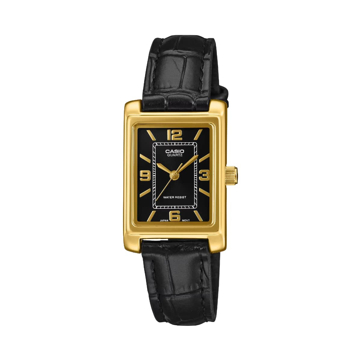 LTP-1234PGL-1AEF CASIO SAT 