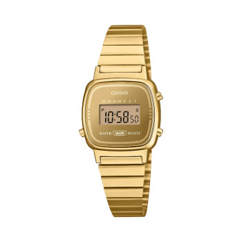 LA670WEGS-9AEF CASIO SAT 