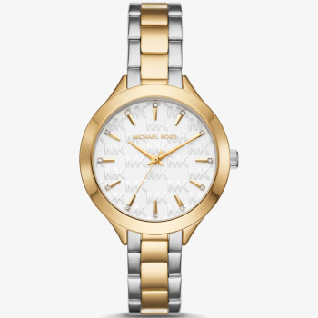 MICHAEL KORS RUCNI SAT 
