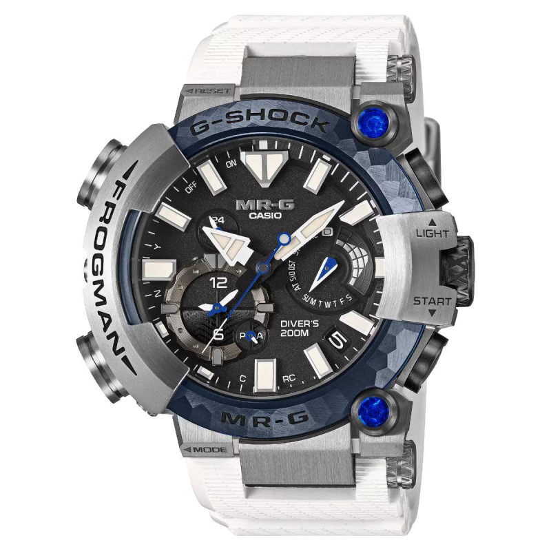 MRG-BF1000EB-1ADR CASIO SAT 