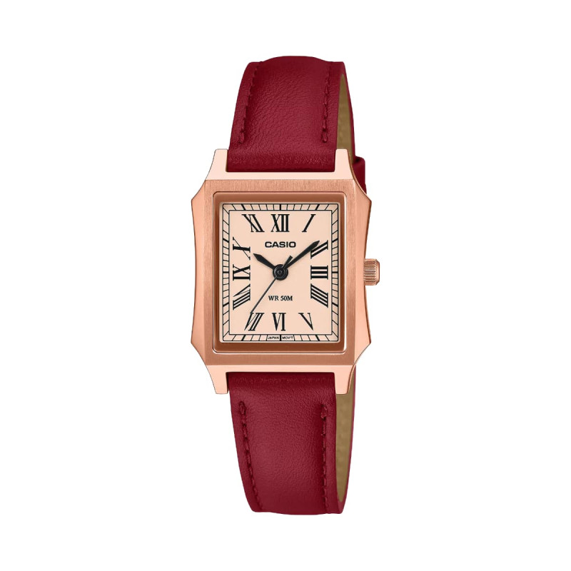 LTP-B190RGL-4BVER CASIO SAT 