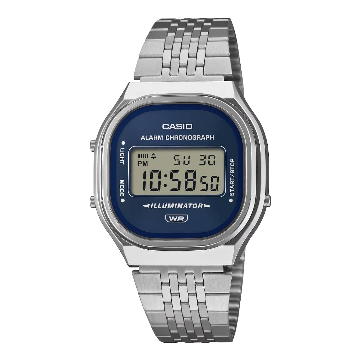 A-140WE-2AEF CASIO SAT 
