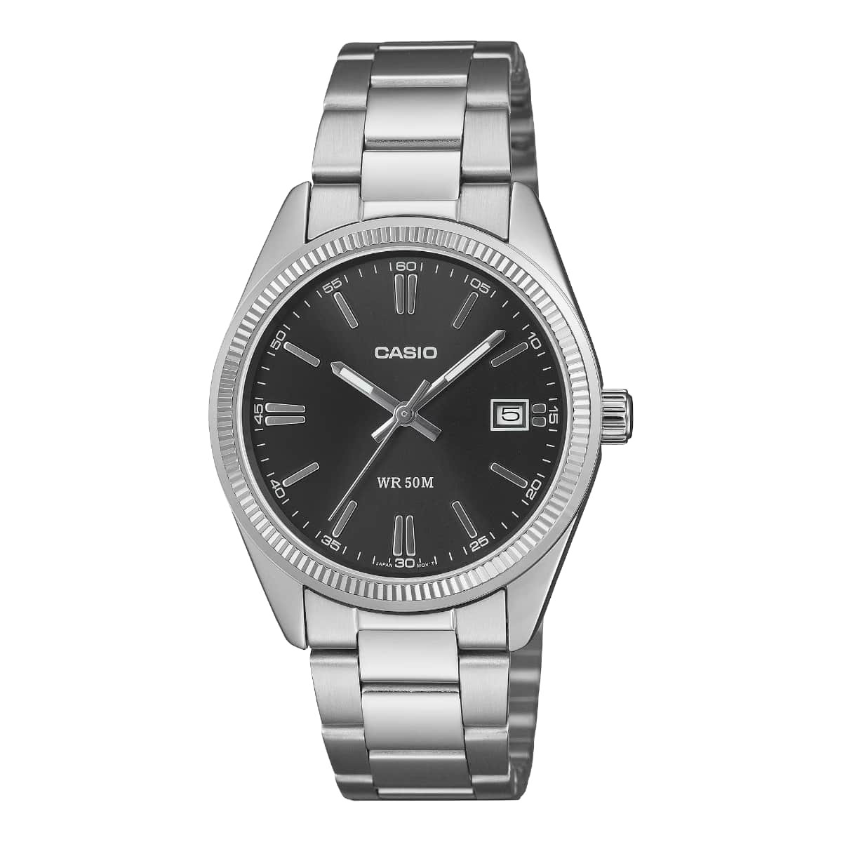 UTP-1302PD-1AVEF CASIO SAT 