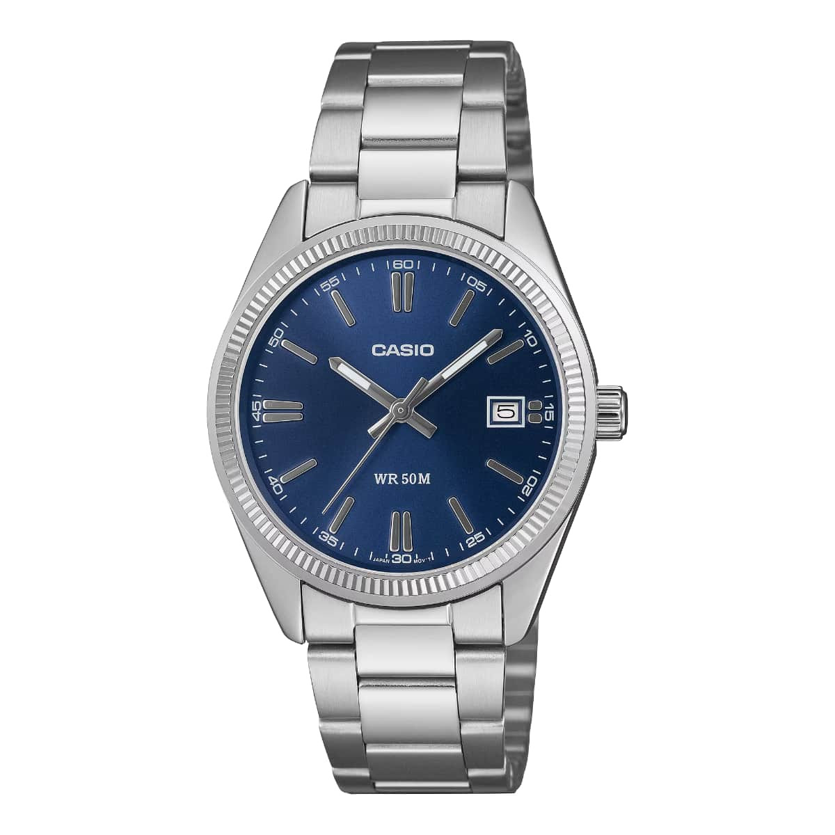 UTP-1302PD-2A1VEF CASIO SAT 