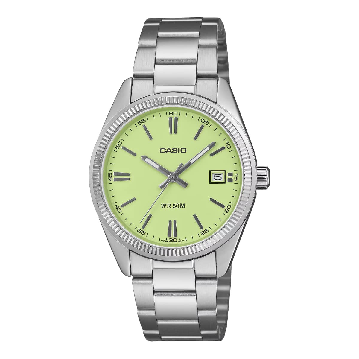 UTP-1302PD-3A2VEF CASIO SAT 