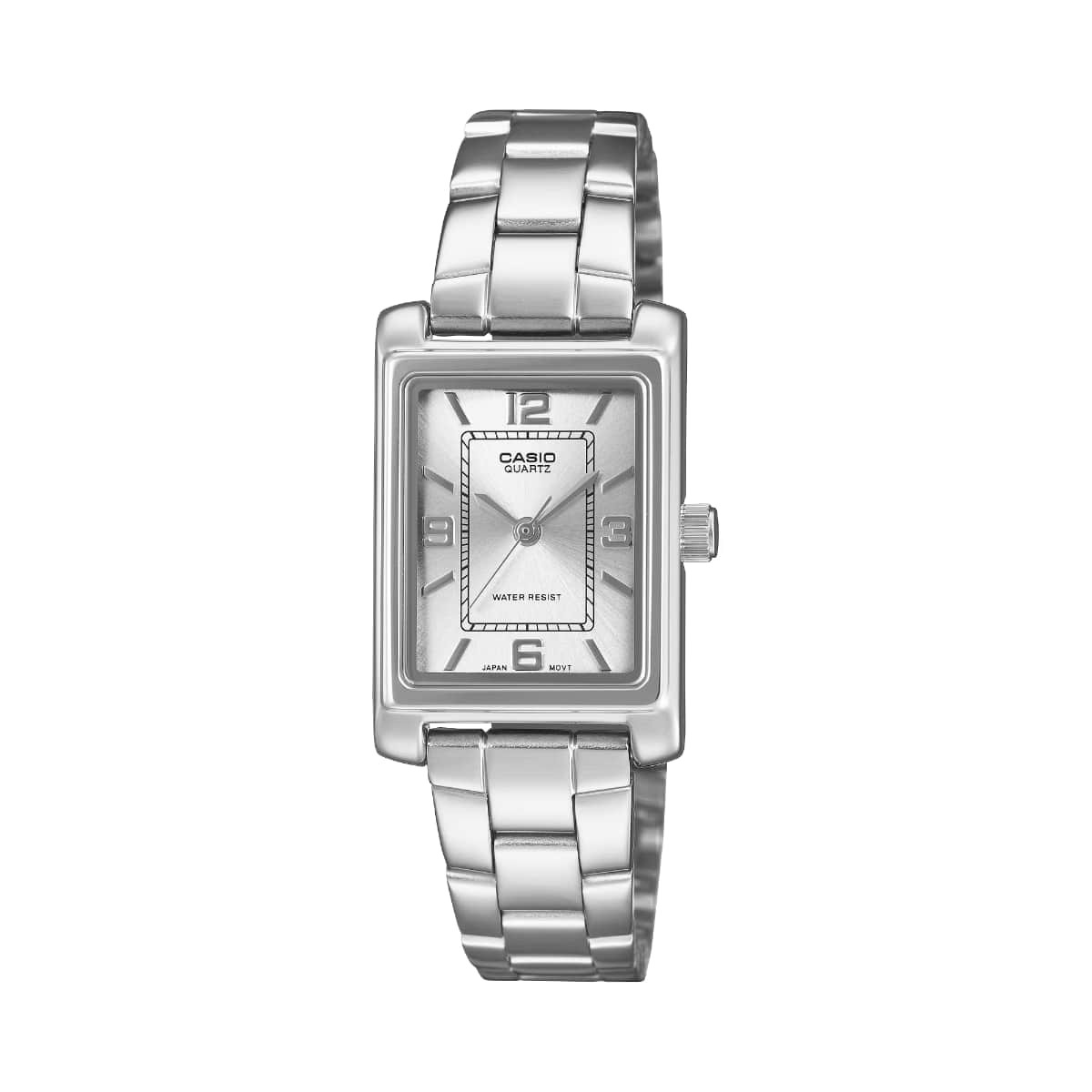LTP-1234PDD-7AEF CASIO SAT 