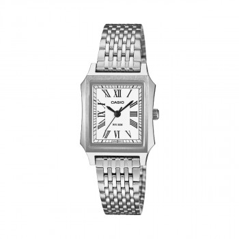LTP-B190D-7BVER CASIO SAT 
