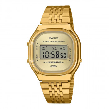 A140WEG-9AEF CASIO SAT 