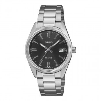 UTP-1302PD-1AVEF CASIO SAT 