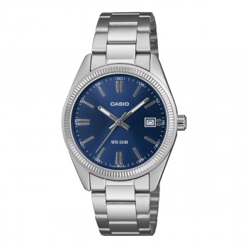 UTP-1302PD-2A1VEF CASIO SAT 